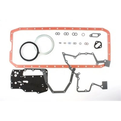 Cometic Gasket auto part