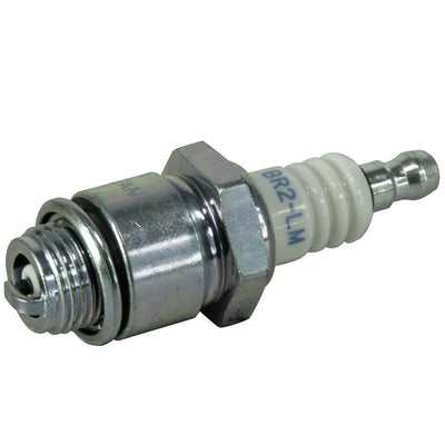 Placeholder image