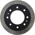 Placeholder image