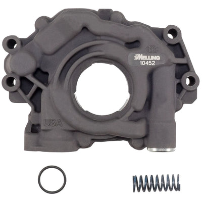 Melling auto part