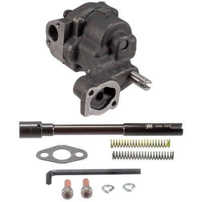 Melling auto part