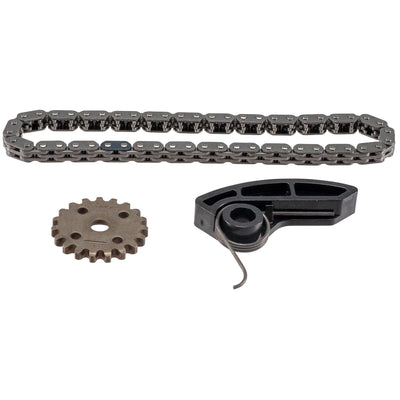 Melling auto part