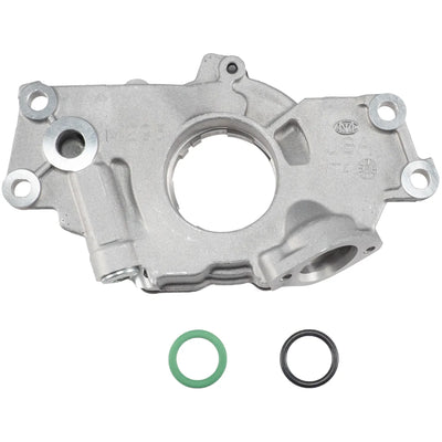 Melling auto part