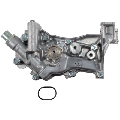 Melling auto part
