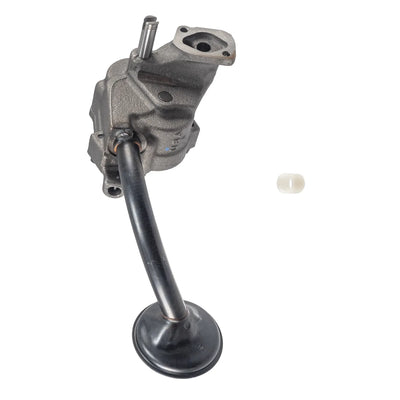 Melling auto part