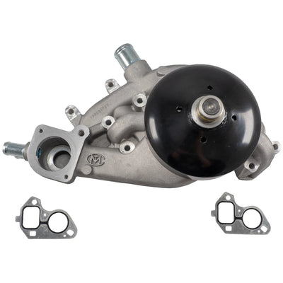 Melling auto part