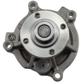 Placeholder image