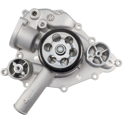 Melling auto part