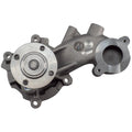 Melling auto part detail