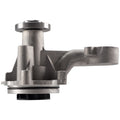 Melling auto part close-up
