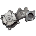 Melling auto part