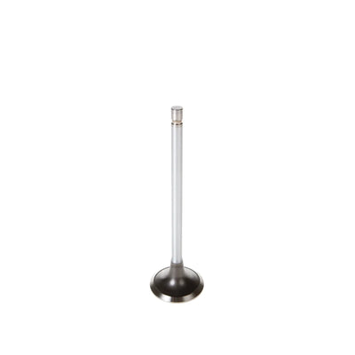Melling exhaust
