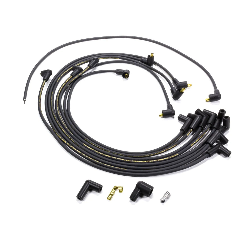 Moroso auto part