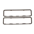 Mr. Gasket auto part