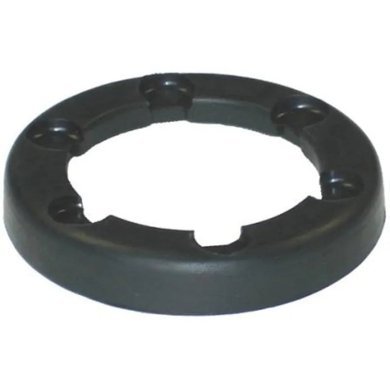 KYB shock absorber