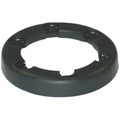 KYB shock absorber