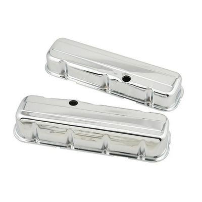 Mr. Gasket auto part