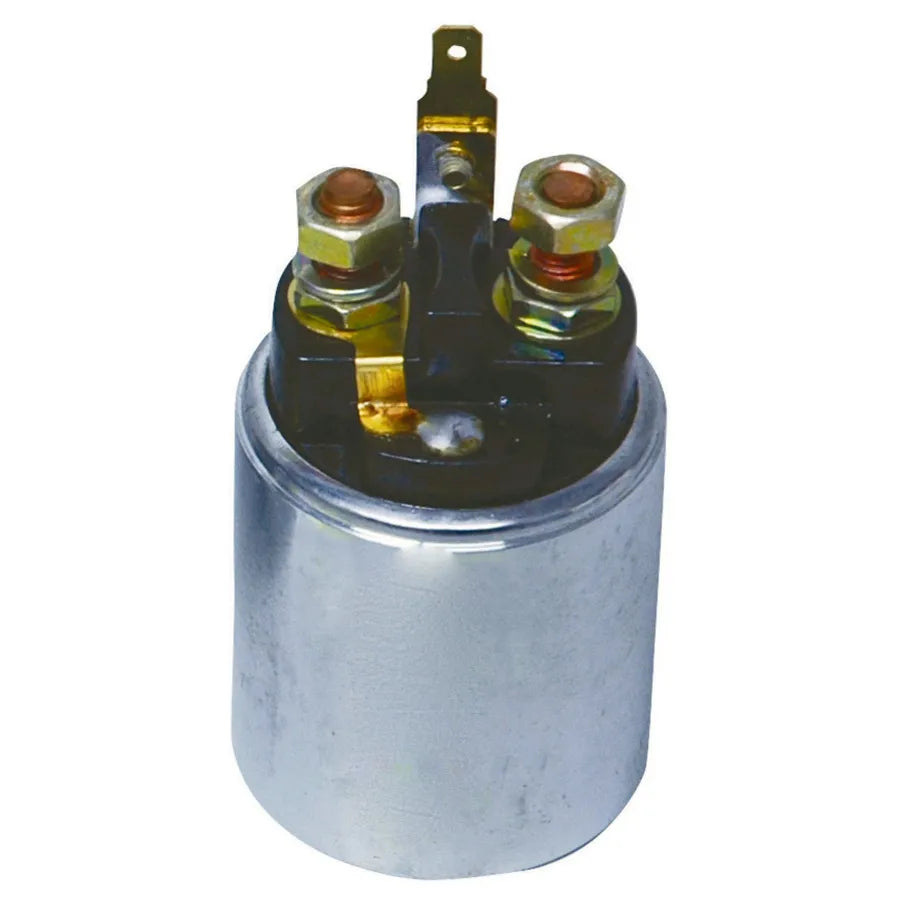 Placeholder image