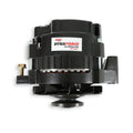 MSD black auto part