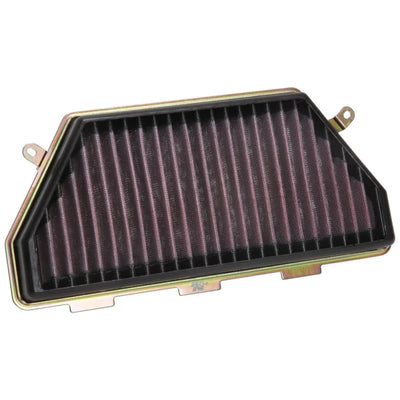 K&N Engineering air filter