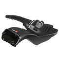 aFe cold air intake