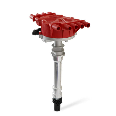 MSD auto part