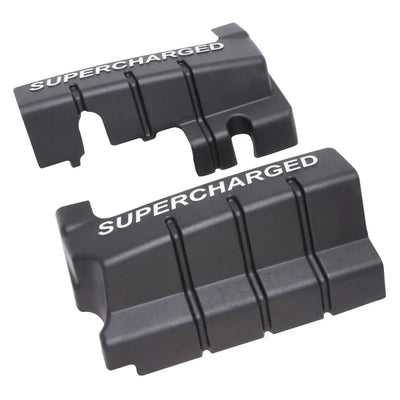 Edelbrock auto part