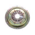 Placeholder image