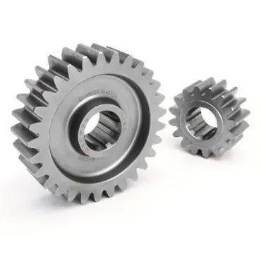Placeholder image