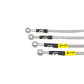 Goodridge auto part