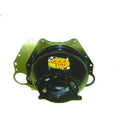 Placeholder image