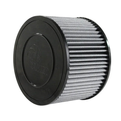 aFe air filter