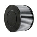 aFe air filter