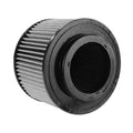 aFe air filter detail