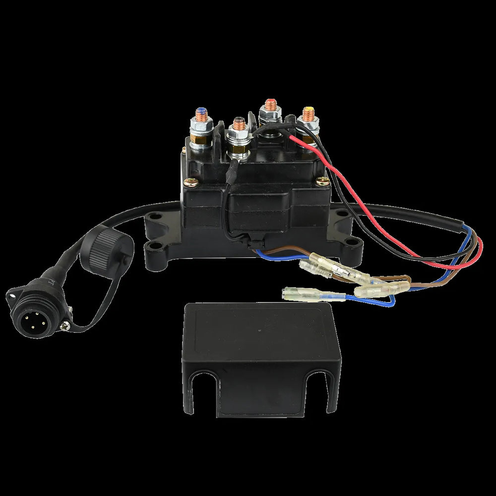 Placeholder image