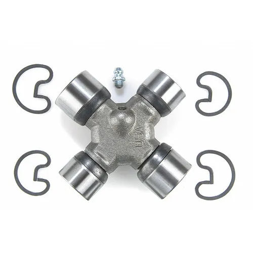 Placeholder image
