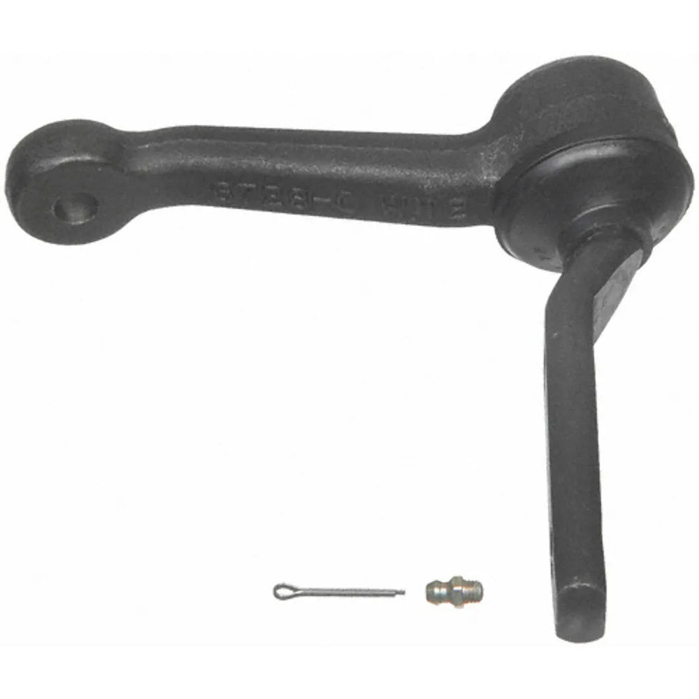 Placeholder image