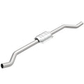 Magnaflow auto part