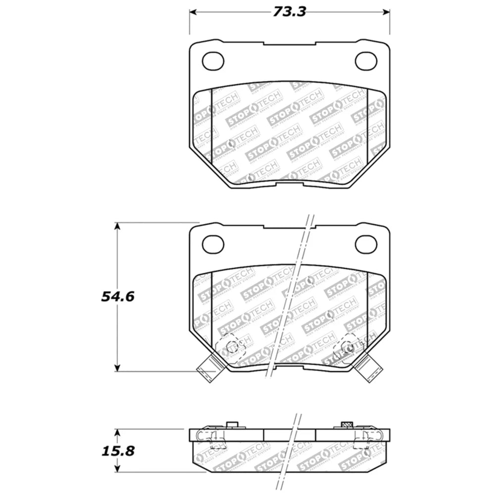 Placeholder image
