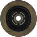 Placeholder image