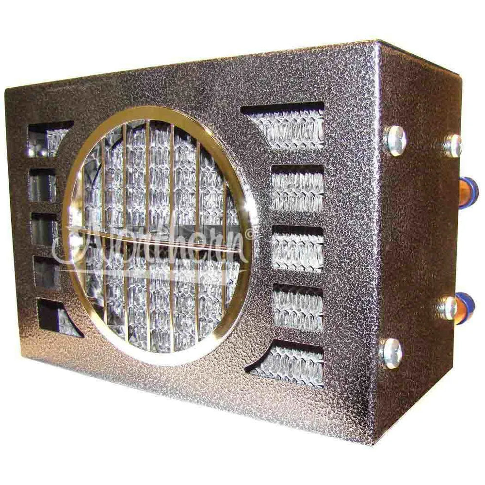 Placeholder image