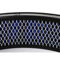 aFe air filter close-up