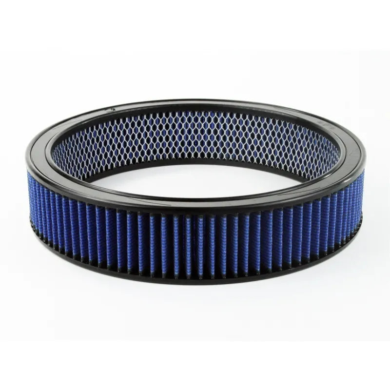 aFe air filter