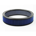 aFe air filter
