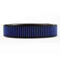 aFe air filter