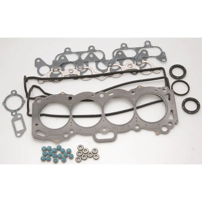 Cometic Gasket auto part