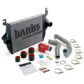 Banks Power intercooler