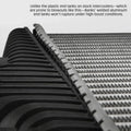 Banks Power intercooler
