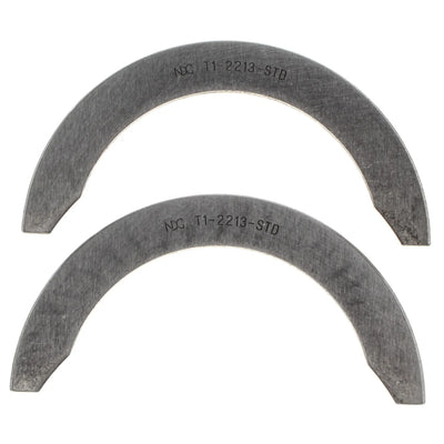Clevite auto part