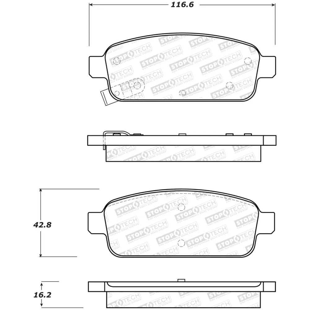 Placeholder image